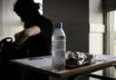Canicule : de nombreuses écoles fermées l’après-midi partout en France en ce début de semaine