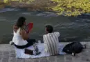 Canicule : jusqu’à 39°C à Montpellier, 38°C à Perpignan… Où va-t-il faire le plus chaud ce dimanche ?