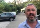 Cena a L’ Oustau de Baumanière, 2 stelle Michelin