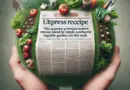 Cette recette express promet de métamorphoser votre simple pelouse en un potager productif en quelques jours seulement, testez-la dès cette semaine – Apero Bordeaux