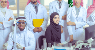 Channels Management Specialist