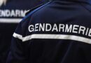 Charente : coup de poing, menace… ce que l’on sait de l’agression du maire de Vars