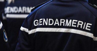 Charente : coup de poing, menace… ce que l’on sait de l’agression du maire de Vars