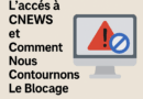 Créer un proxy RSS avec Cloudflare Workers : guide technique complet pour contourner les blocages