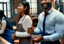 Chef de projet Electronique -Défense H/F