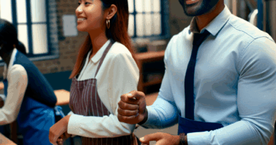 Chef de projet Electronique -Défense H/F