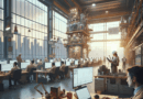 Chef de projet IT – Banque / Assurance (F/H)