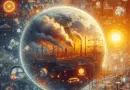 Chèque énergie 2025 : la date de versement et le montant que vous toucherez enfin révélés – La Pause Info
