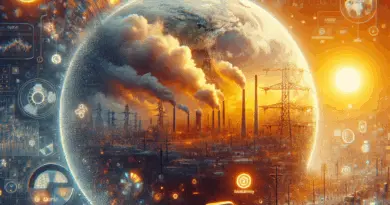 Chèque énergie 2025 : la date de versement et le montant que vous toucherez enfin révélés – La Pause Info