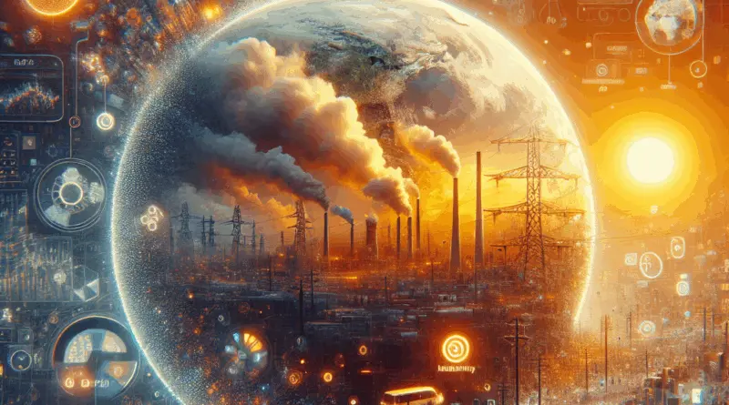 Chèque énergie 2025 : la date de versement et le montant que vous toucherez enfin révélés – La Pause Info