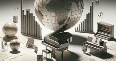 Claudio Arrau plays Chopin, Weber, Mendelssohn – Artia13 est rémunéré par notre partenaire Amazon