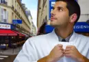 Cloud Infrastructure Engineer