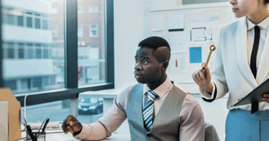 Co-op Student – Quality Assurance (French Bilingual) – 8 Month Term