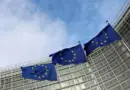 Comment l’UE et la France sont-elles revenues en très peu de temps sur leur politique écologique