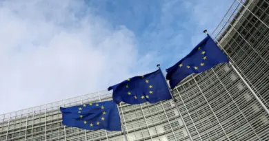 Comment l’UE et la France sont-elles revenues en très peu de temps sur leur politique écologique