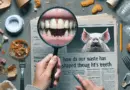 Comment nos déchets ont façonné le cochon : une exploration fascinante de sa domestication à travers ses dents