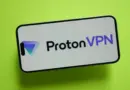 Comment profiter de ProtonVPN gratuitement sur Android