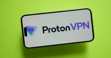 Comment profiter de ProtonVPN gratuitement sur Android
