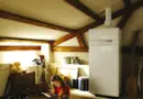 Comment régler / optimiser une courbe de chauffe