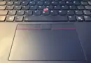 Comment résoudre les problèmes de pavé tactile sur votre PC portable Windows
