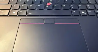 Comment résoudre les problèmes de pavé tactile sur votre PC portable Windows
