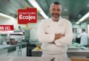 Concours Ecoles 2024 : Annonce des thèmes du concours