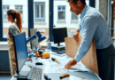 Conseiller Banque et Assurance des Pros (H/F)