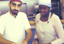 Conseiller de vente CDD 35h H/F