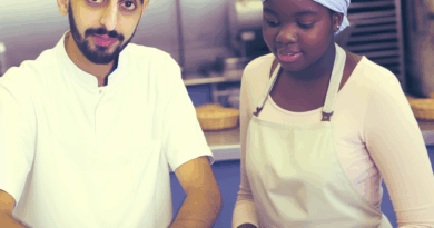 Conseiller de vente CDD 35h H/F