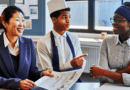 Conseiller en Gestion de Patrimoine Expérimenté H/F – Istres