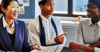 Conseiller en Gestion de Patrimoine Expérimenté H/F – Istres