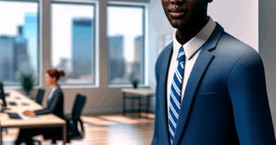 Conseiller(ère) à la vente – Boutique Beblue Montréal (temps plein)
