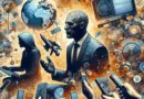 🔴 Conspiracy News #26.2025