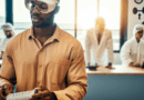 Contrôleur de Gestion – Marché H/F (Basé à Montrouge)