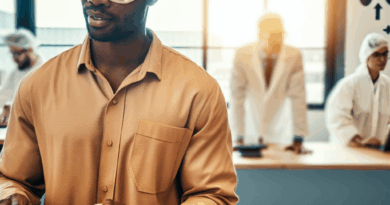 Contrôleur de Gestion – Marché H/F (Basé à Montrouge)
