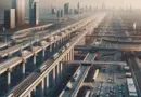 Côte-d’Or. Les infrastructures de transport face au défi du changement climatique – Le Bien Public