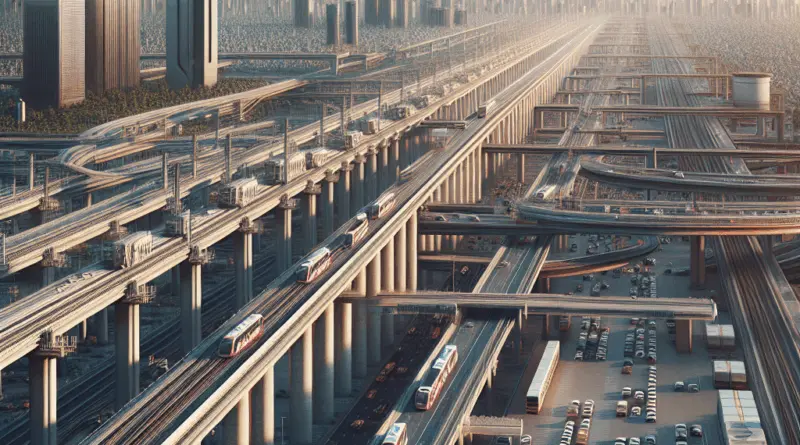 Côte-d’Or. Les infrastructures de transport face au défi du changement climatique – Le Bien Public