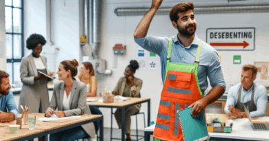 Country Specialist (all genders) Kundenservice – Frankreich
