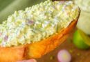 Crème de Brocoli : Sans Cuisson ! Recette Rapide Idéale pour l’Apéro ou un Pique-nique