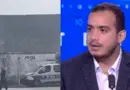 Crise des migrants à Sangatte : «La frontière elle ne peut plus être à Calais, elle doit être à Douvres», estime ce juriste