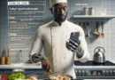 « Cuisine ouverte » du 28 juin 2025 : quel invité et quelle recette aujourd’hui avec Mory Sacko ? [ Mise à jour ] - Fémin Actu