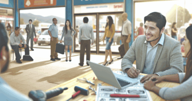 Customer Success Manager SaaS