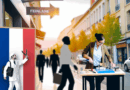 DEVELOPPEUR JAVA FULL-STACK (F/H)