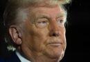 DIRECT. Conflit Israël-Iran: Donald Trump annonce que les États-Unis ont mené une attaque « très réussie » sur trois sites nucléaires iraniens