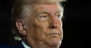 DIRECT. Conflit Israël-Iran: Donald Trump annonce que les États-Unis ont mené une attaque « très réussie » sur trois sites nucléaires iraniens