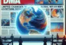 DMA : Meta n’apportera que des modifications limitées à son modèle publicitaire