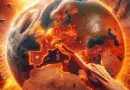 De Lisbonne à Rome, la canicule s’intensifie dans le sud de l’Europe – Le Parisien