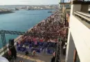 De Soprano à Larusso, la programmation XXL du Sunset Live aux Terrasses