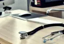 Déserts médicaux : 151 «zones prioritaires» vont recevoir le soutien de médecins généralistes dès septembre