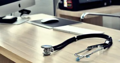 Déserts médicaux : 151 «zones prioritaires» vont recevoir le soutien de médecins généralistes dès septembre
